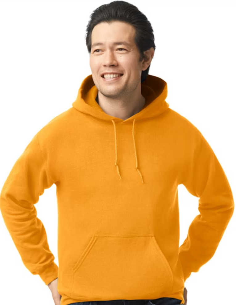 Sweatshirts (All colors)