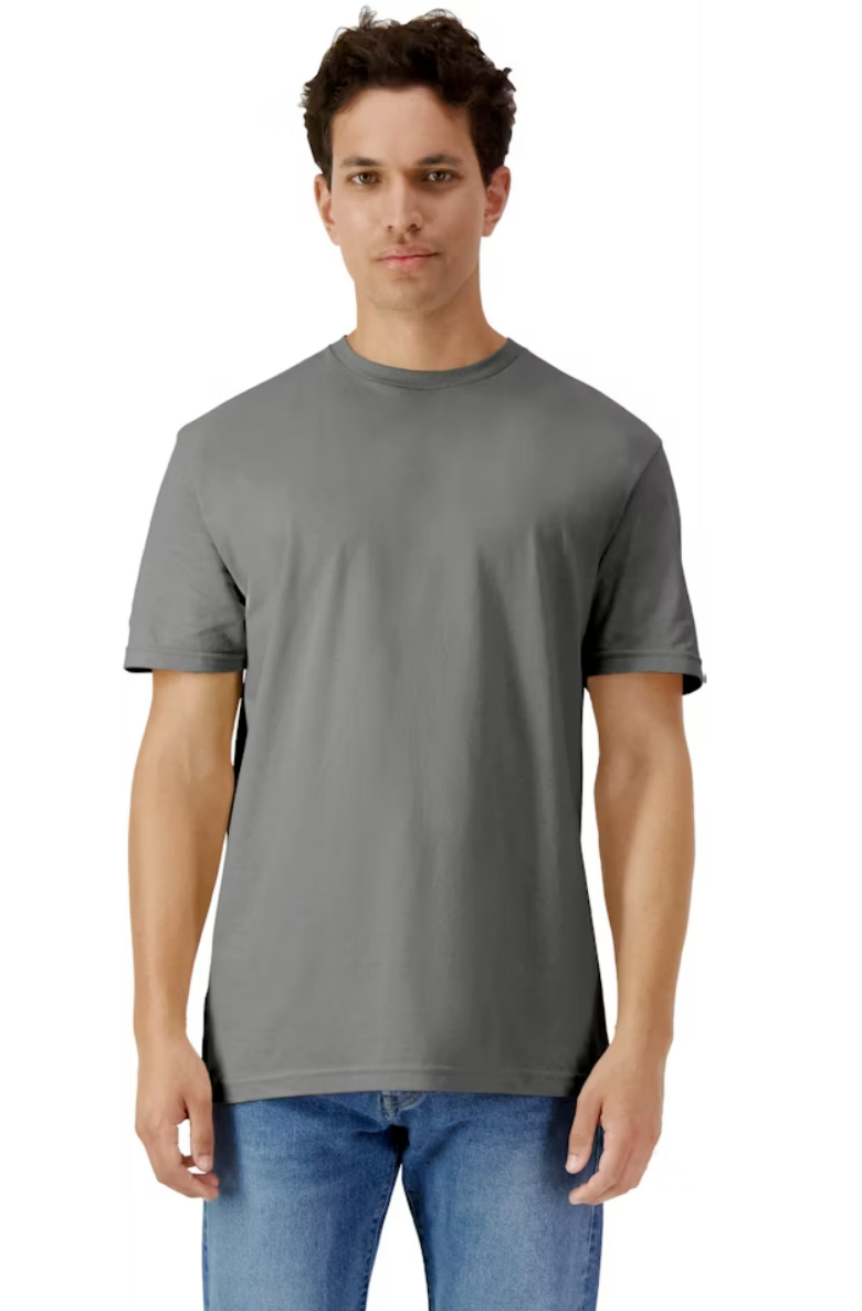 T-Shirts (All Colors)