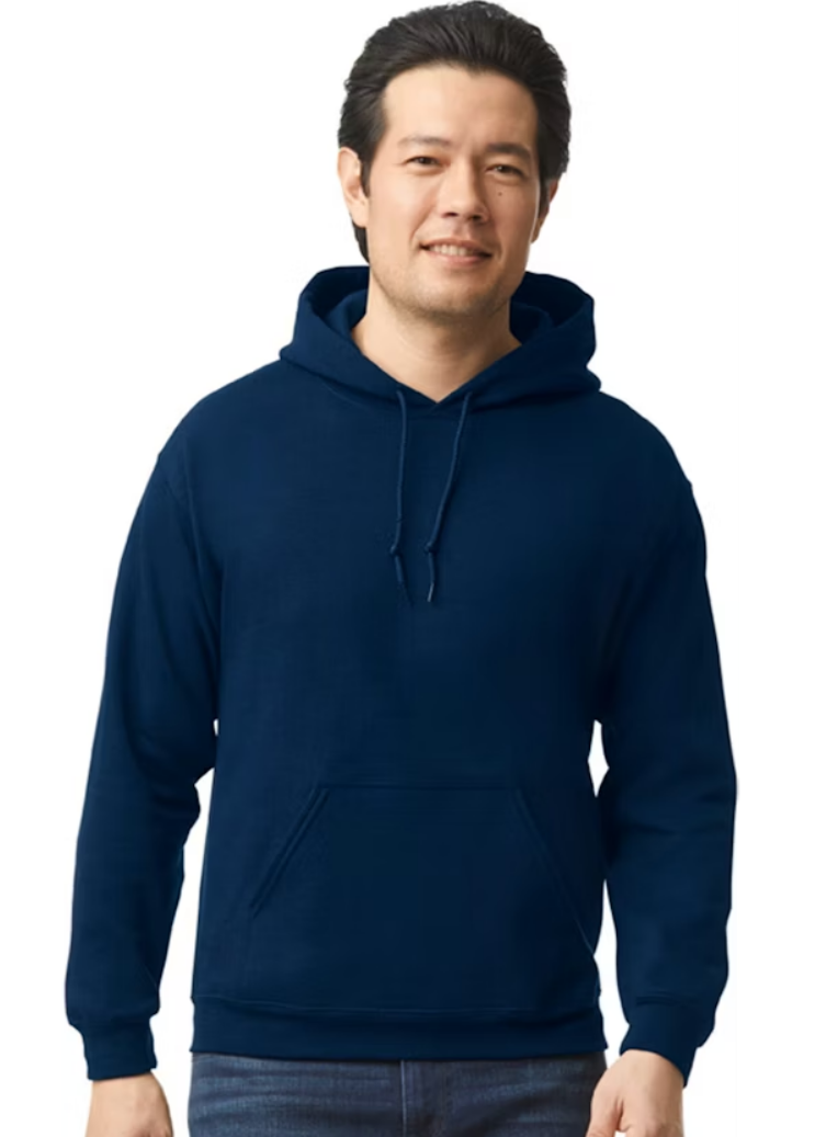 Sweatshirts (All colors)