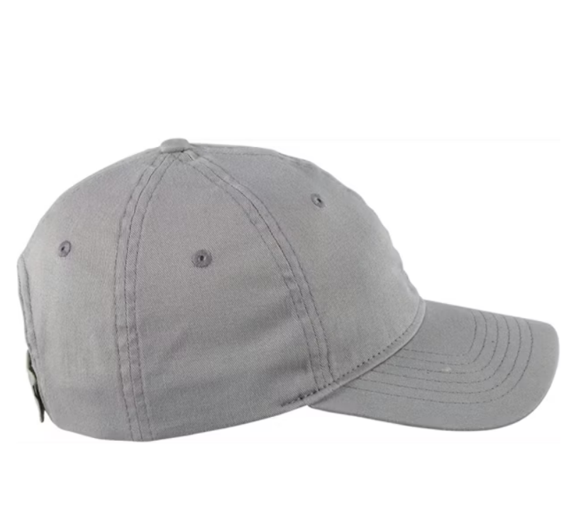 Screenshot 2025-12-23 181310.png