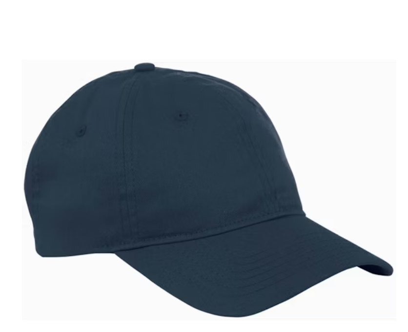 Screenshot 2025-12-23 182204.png