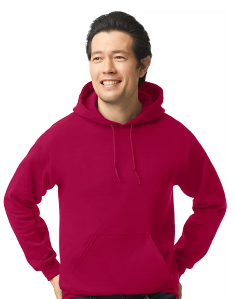 Sweatshirts (All colors)