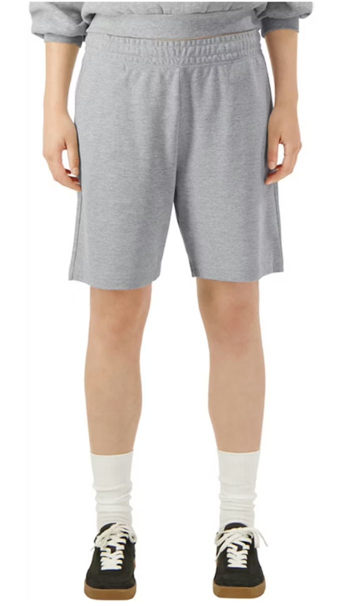 Screenshot 2025-12-23 182443.png