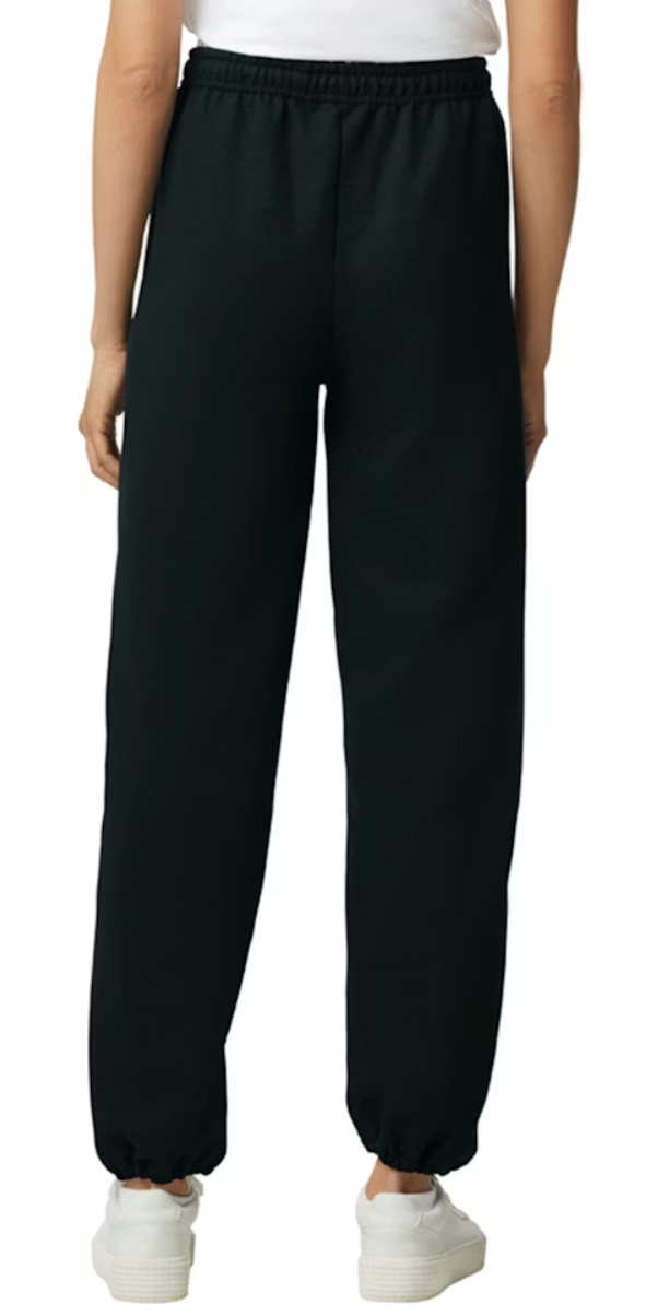 Screenshot 2025-12-23 183624.png