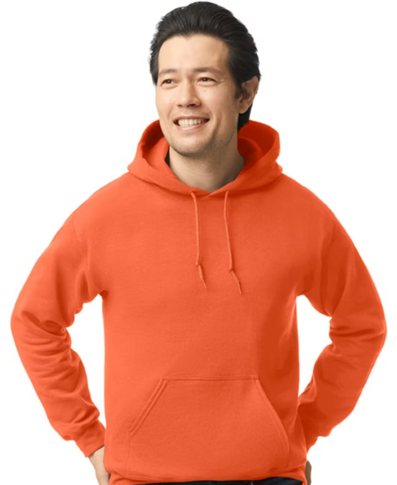 Sweatshirts (All colors)