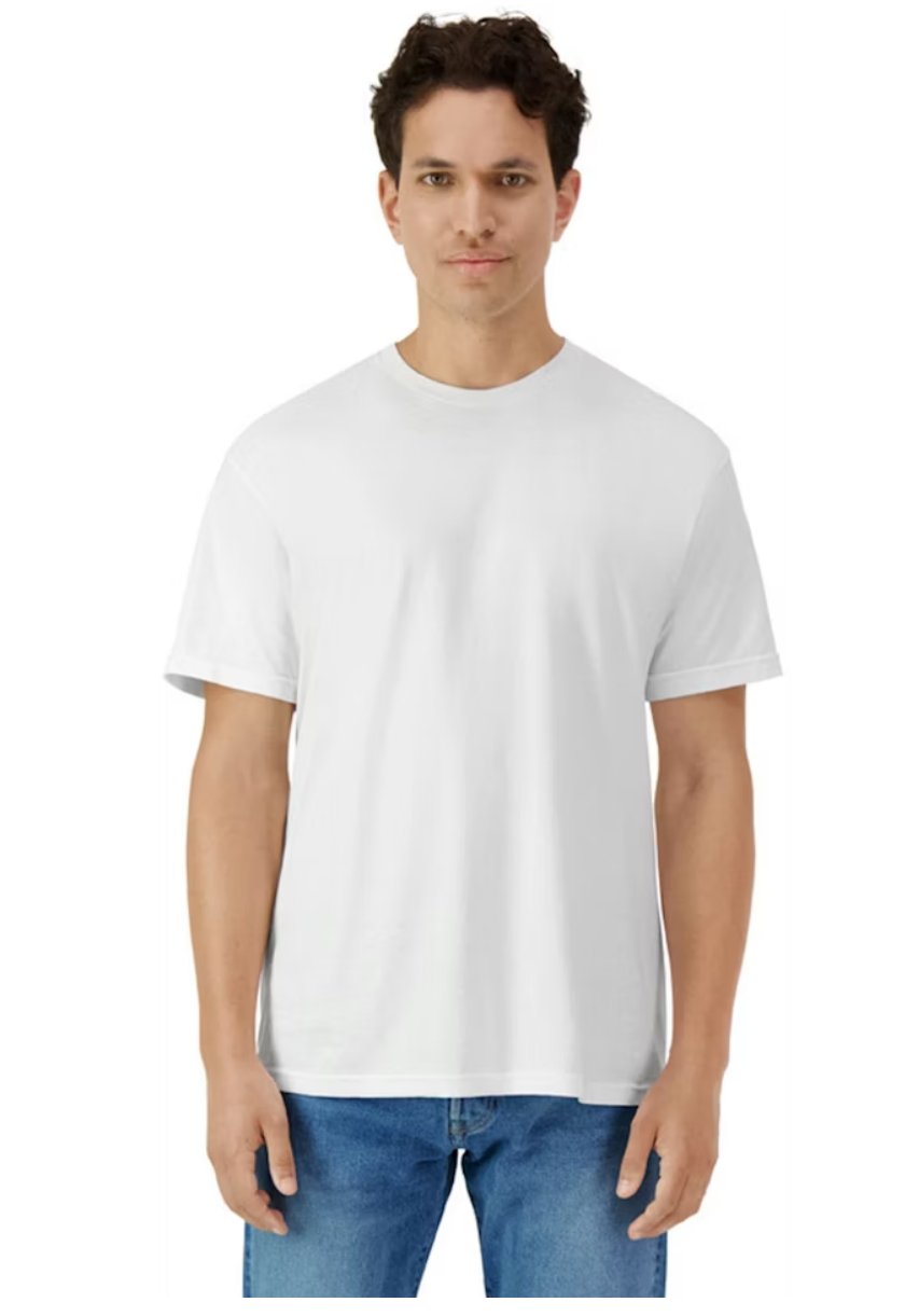 T-Shirts (All Colors)