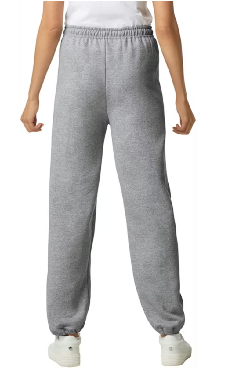 Screenshot 2025-12-23 183606.png