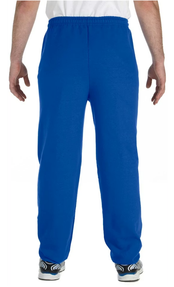 Screenshot 2025-12-23 183926.png