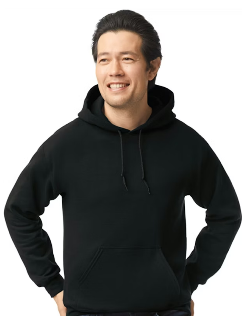 Sweatshirts (All colors)