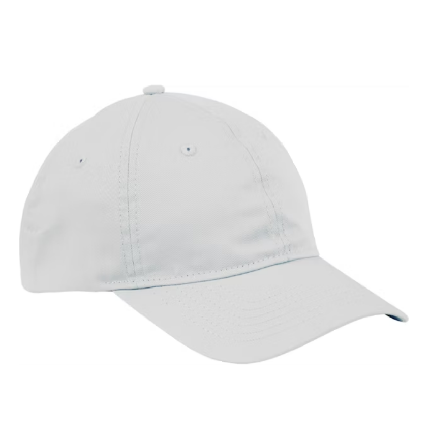 Hats (All-Colors)