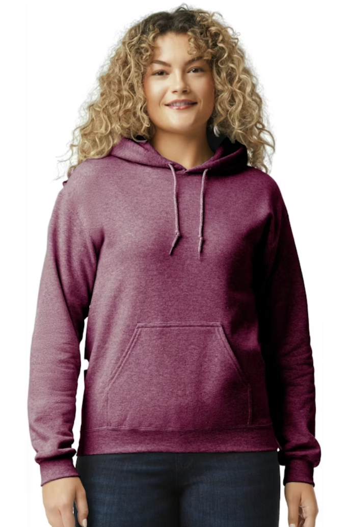 Sweatshirts (All colors)