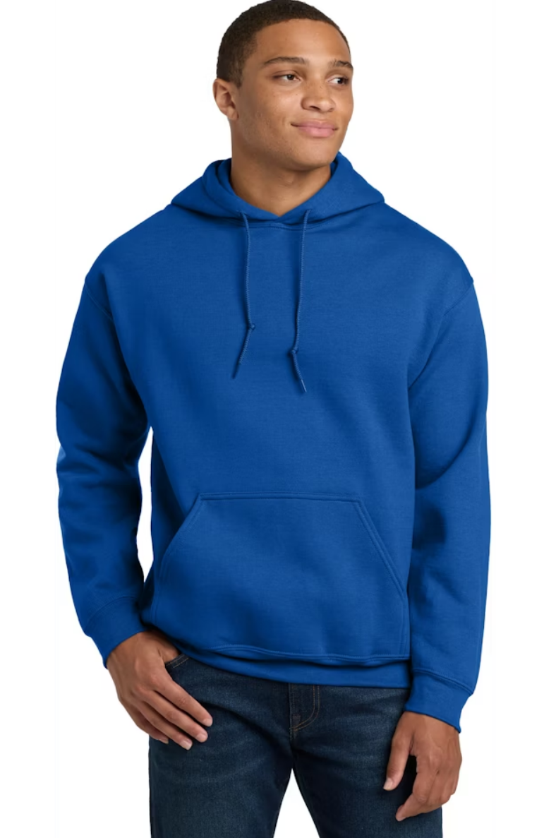 Sweatshirts (All colors)
