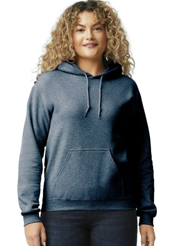 Sweatshirts (All colors)