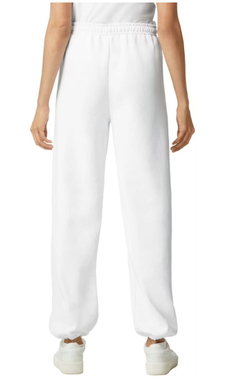 Screenshot 2025-12-23 153203.png