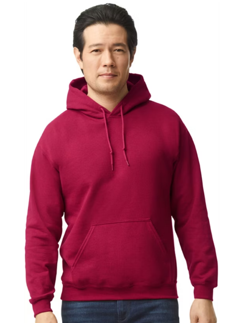 Sweatshirts (All colors)