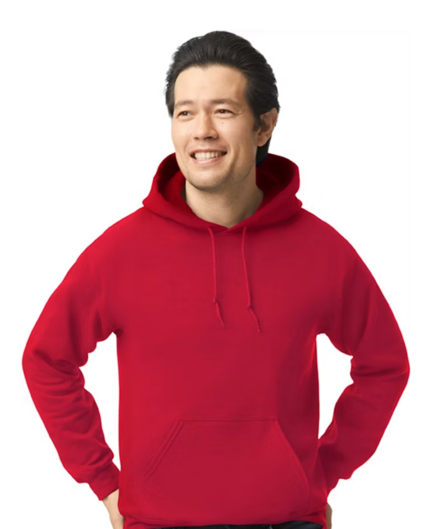 Sweatshirts (All colors)