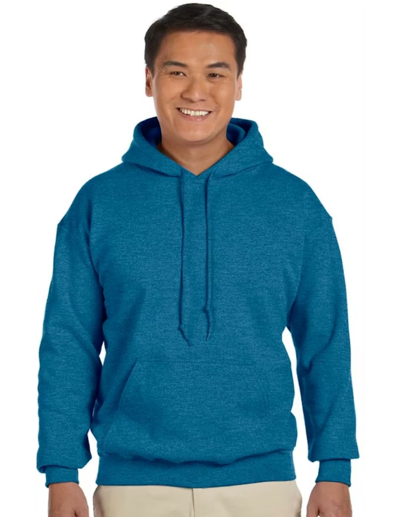 Sweatshirts (All colors)
