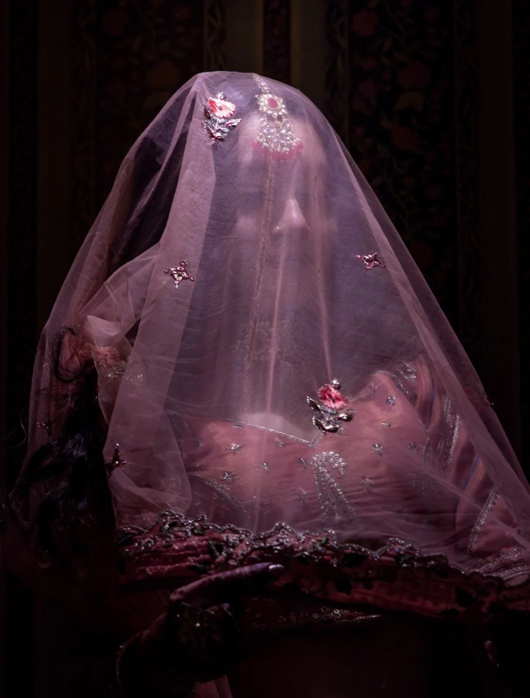 engagement woman in veil.jpg