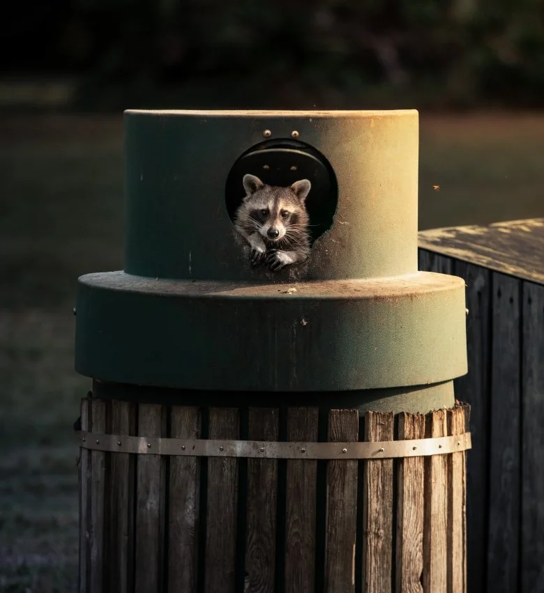 raccoon baby copy.jpg