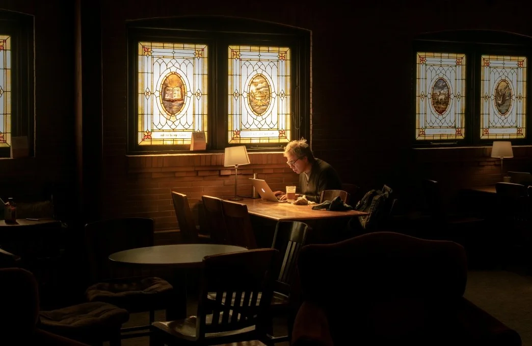 church coffee man copy.jpg