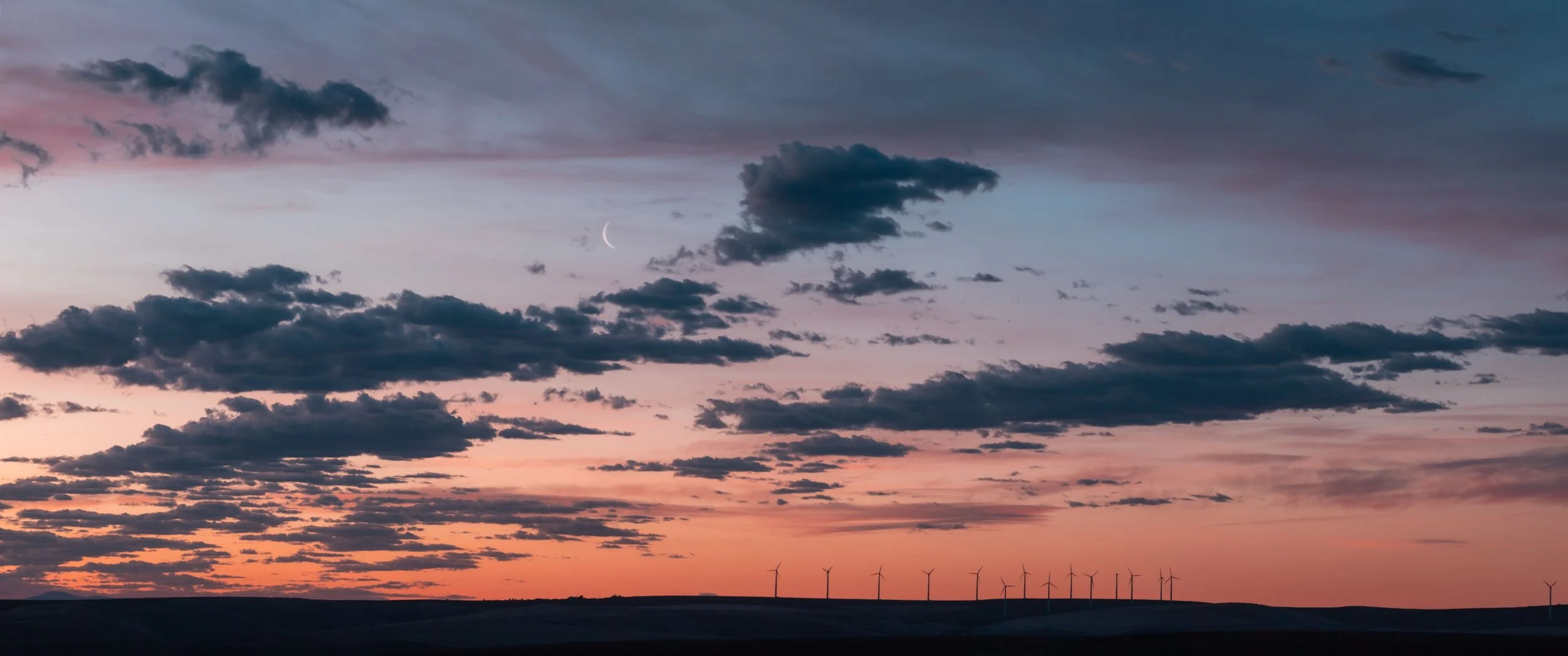 desert sunrise south carolina colors.jpg