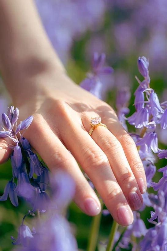 up close flower child ring2 low res copy.jpg