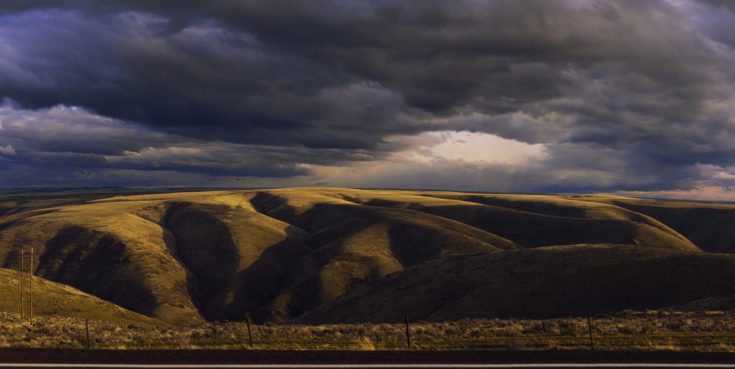 desert hills pan attempt.jpg