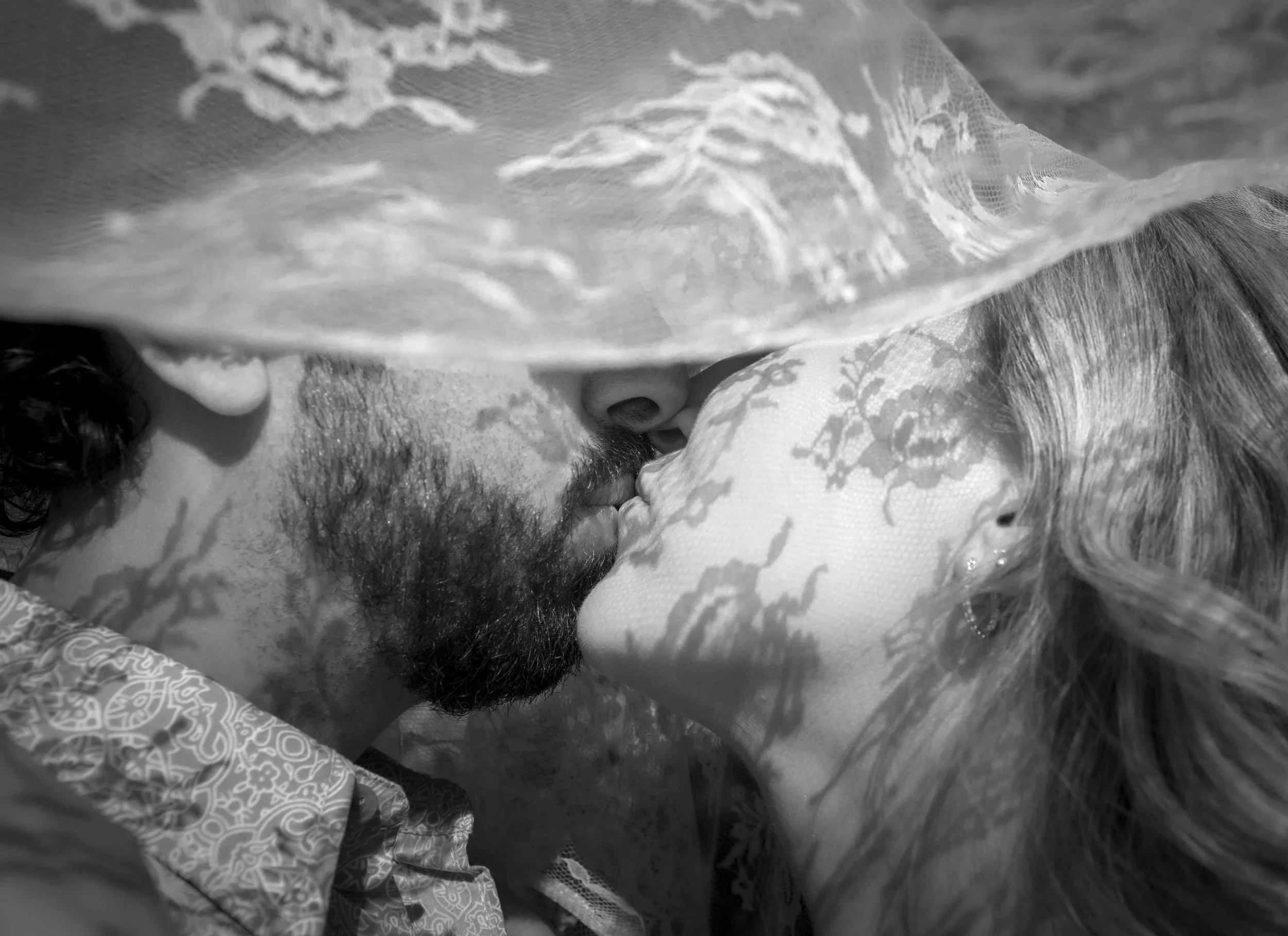 textured veil bw copy.jpeg