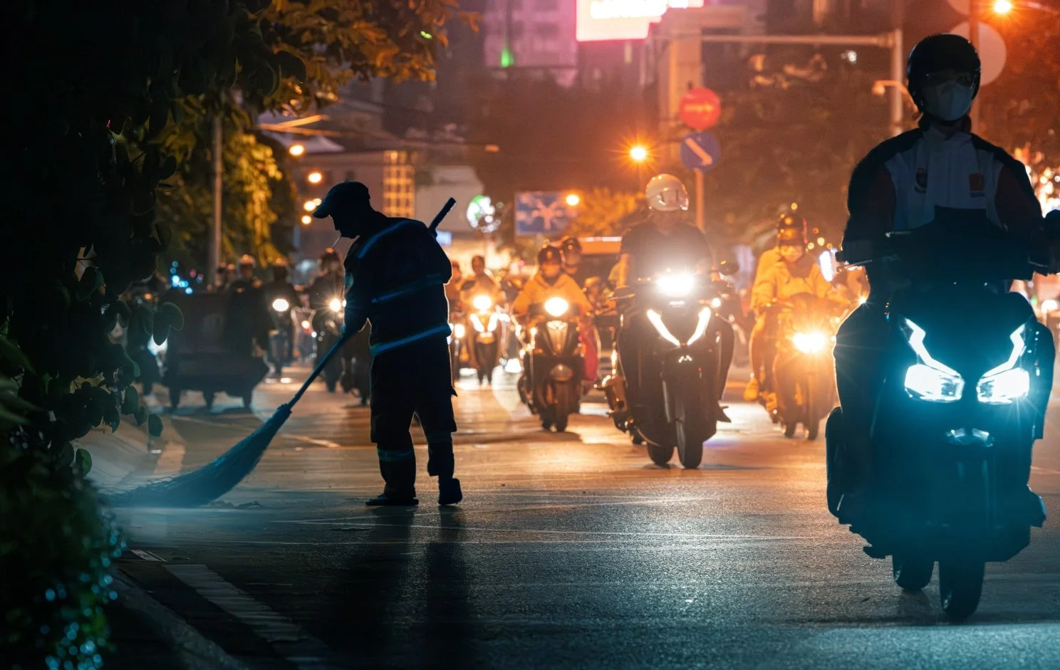 sweeper man copy.jpg