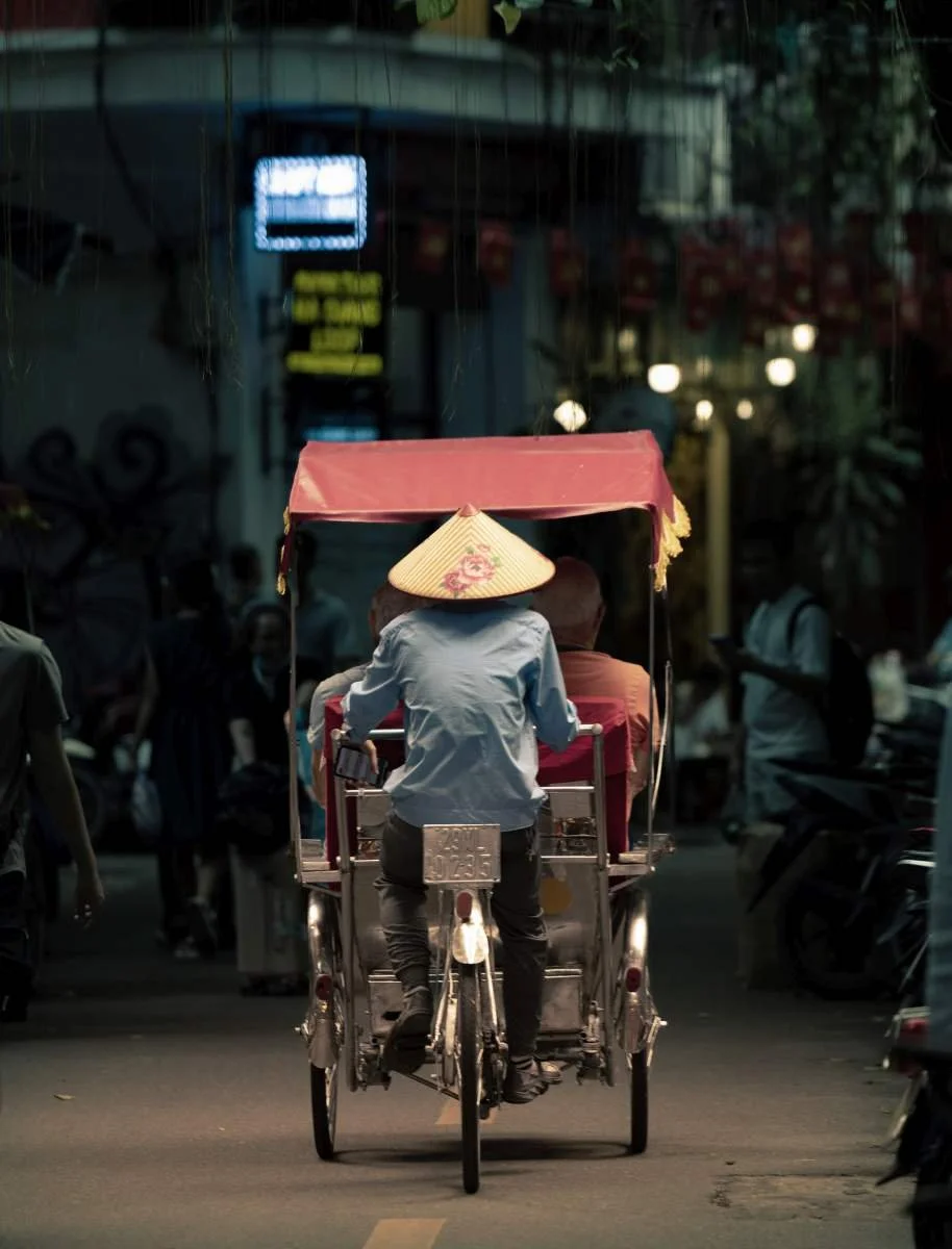not a rickshaw in vietnam copy.jpg