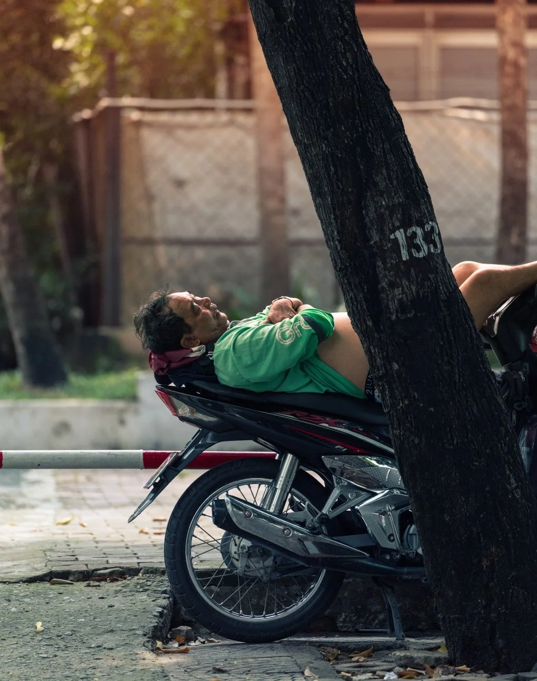 nap time on a moped copy.jpg