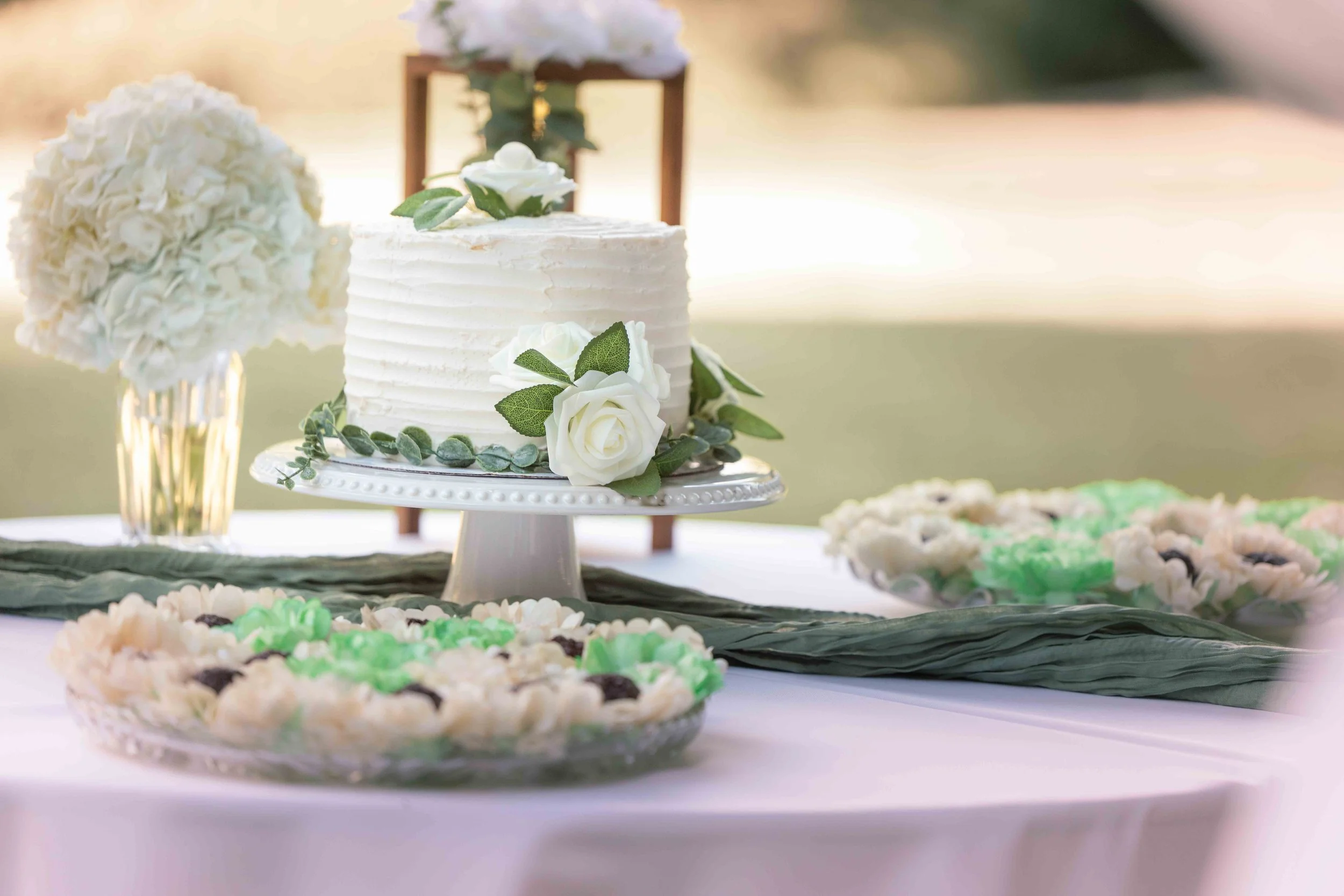 cake shot.jpeg