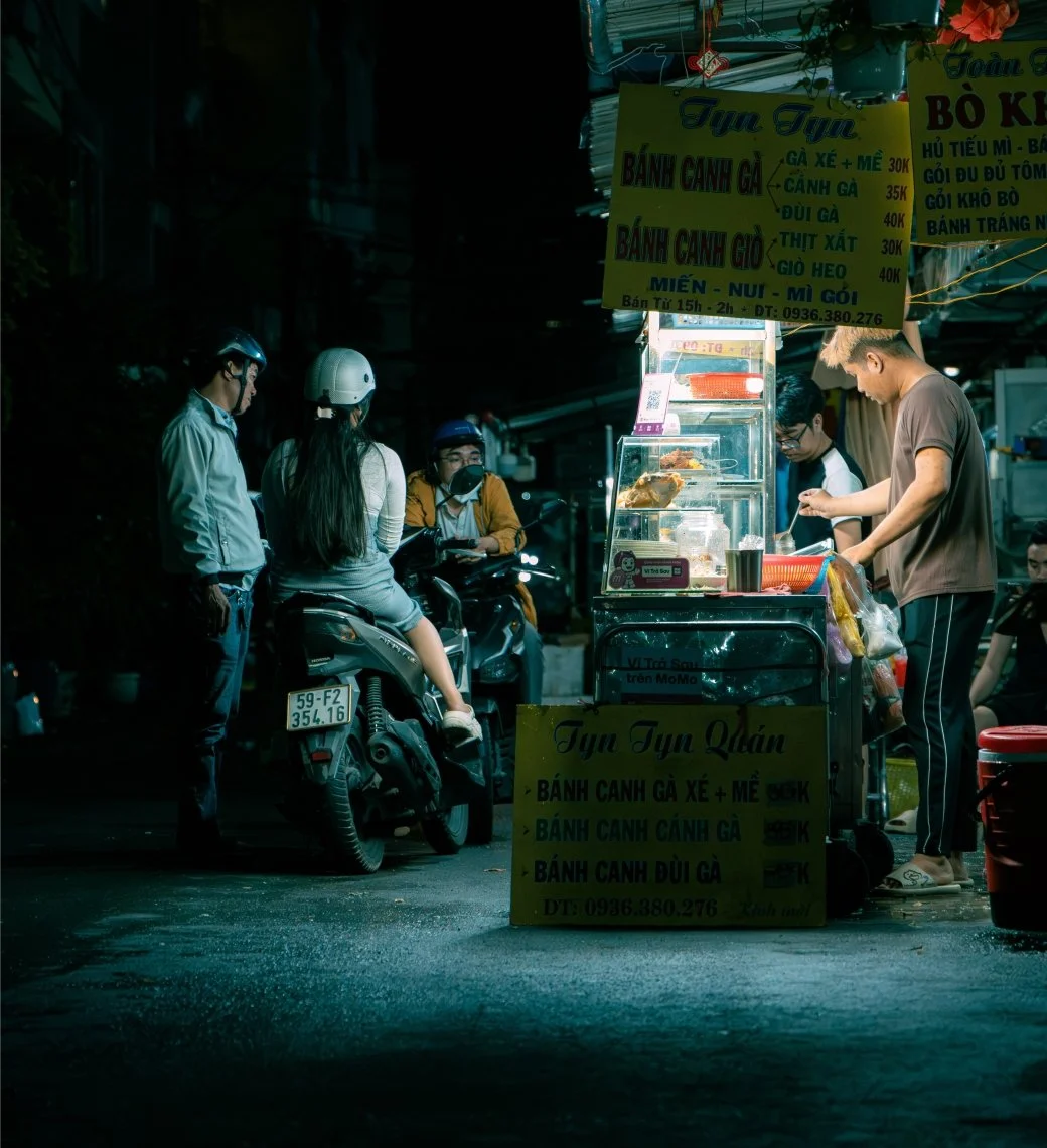 night vendor copy.jpg