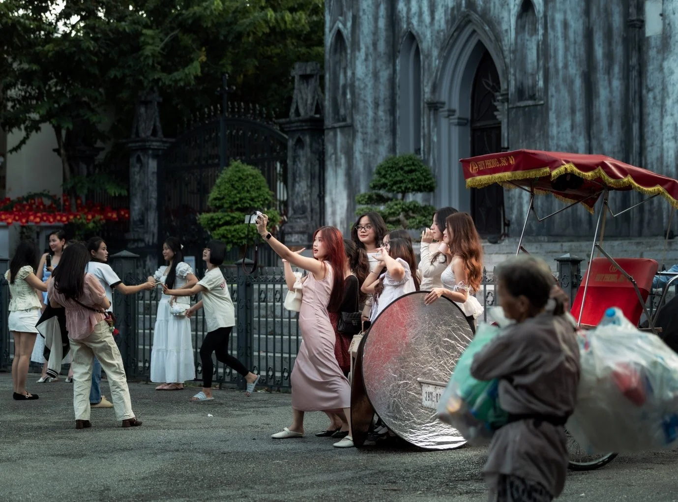 influencer church copy.jpg