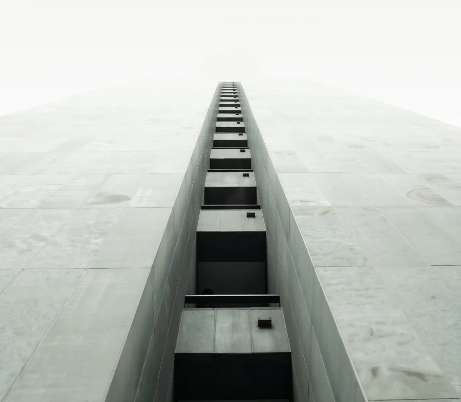 neat overexposed.jpg