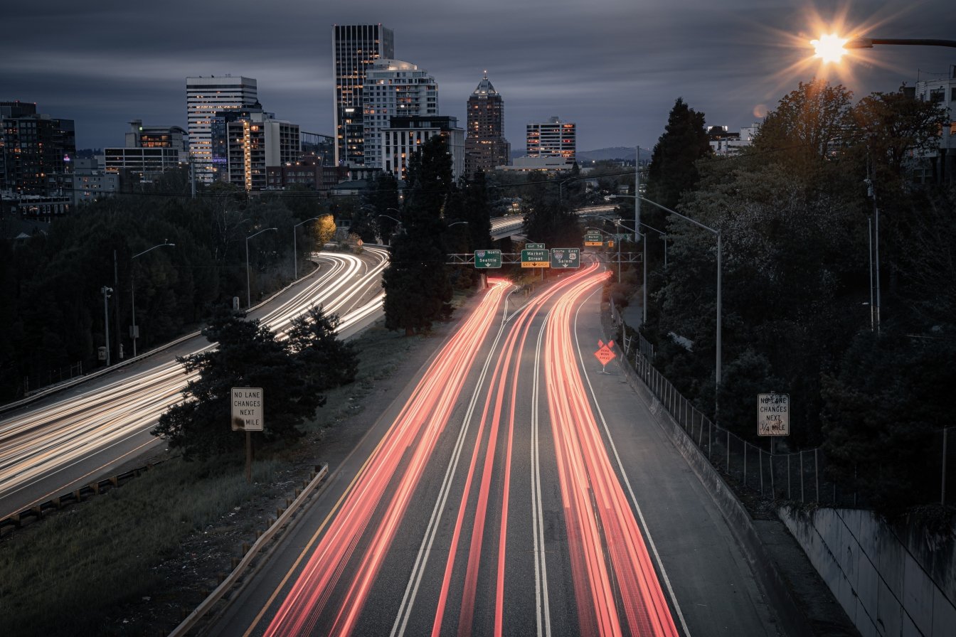 portland long lights.jpg