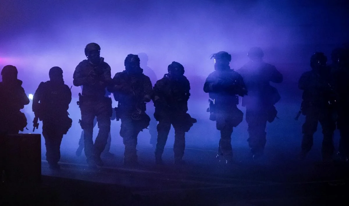 BLM Cops and Gas 2 RGB cropped.jpg