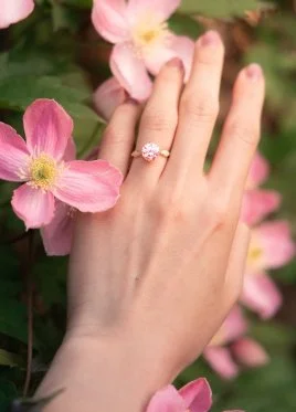 pink diamond flowers copy.jpg