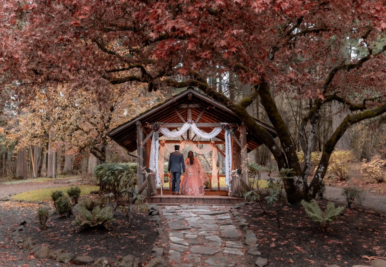 adya shreyas teahouse copy.jpg