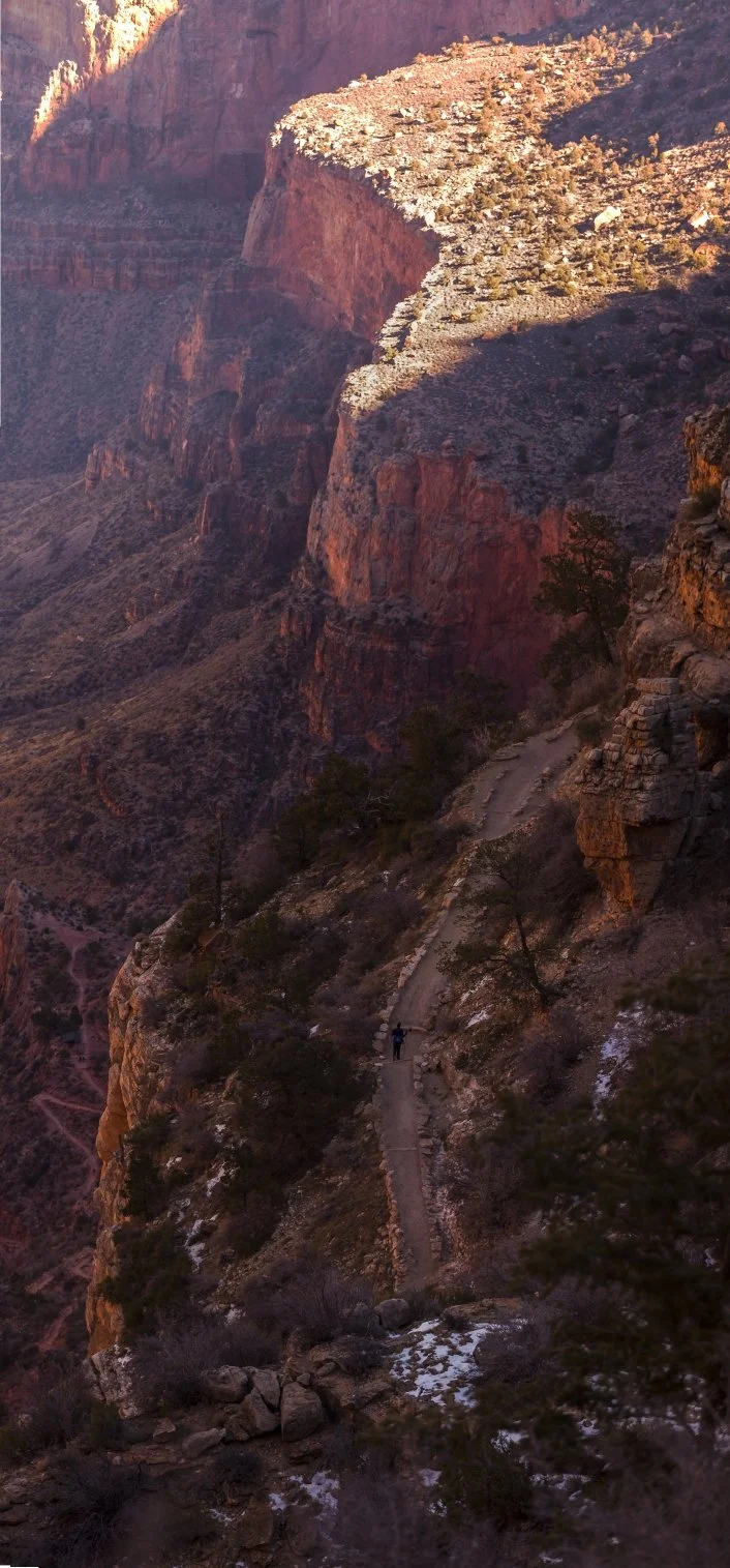 lone hiker grand canyon.jpg