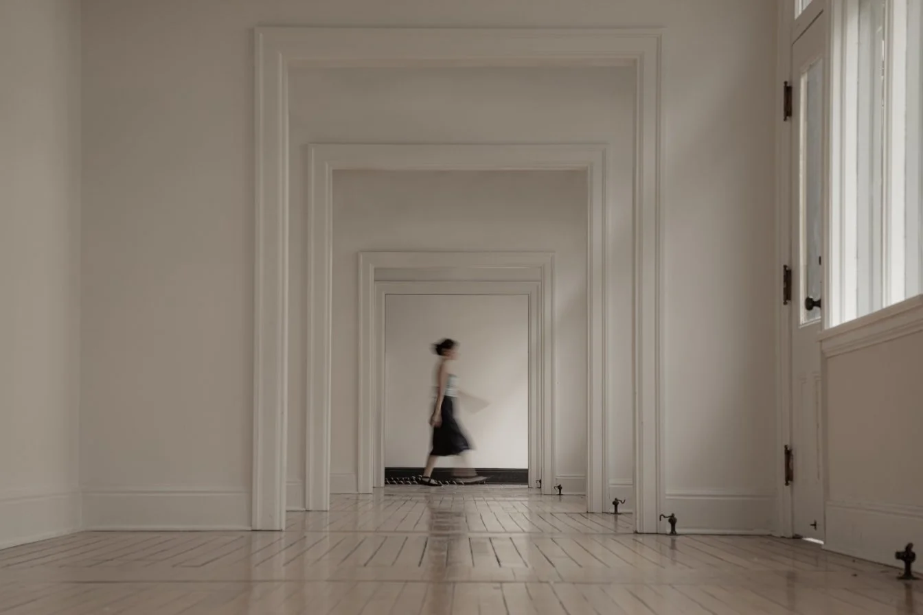 mia in buff distractions removed.jpg