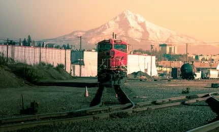 train in front of hood saturated copy.jpg