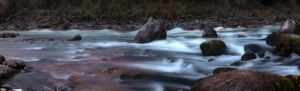 milo mciver river long exposure 1998rgb.jpg