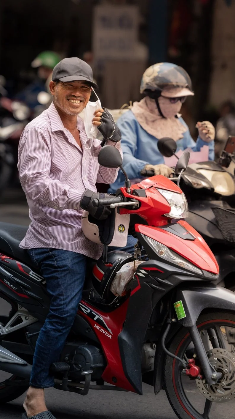 cheesy mopeder copy.jpg