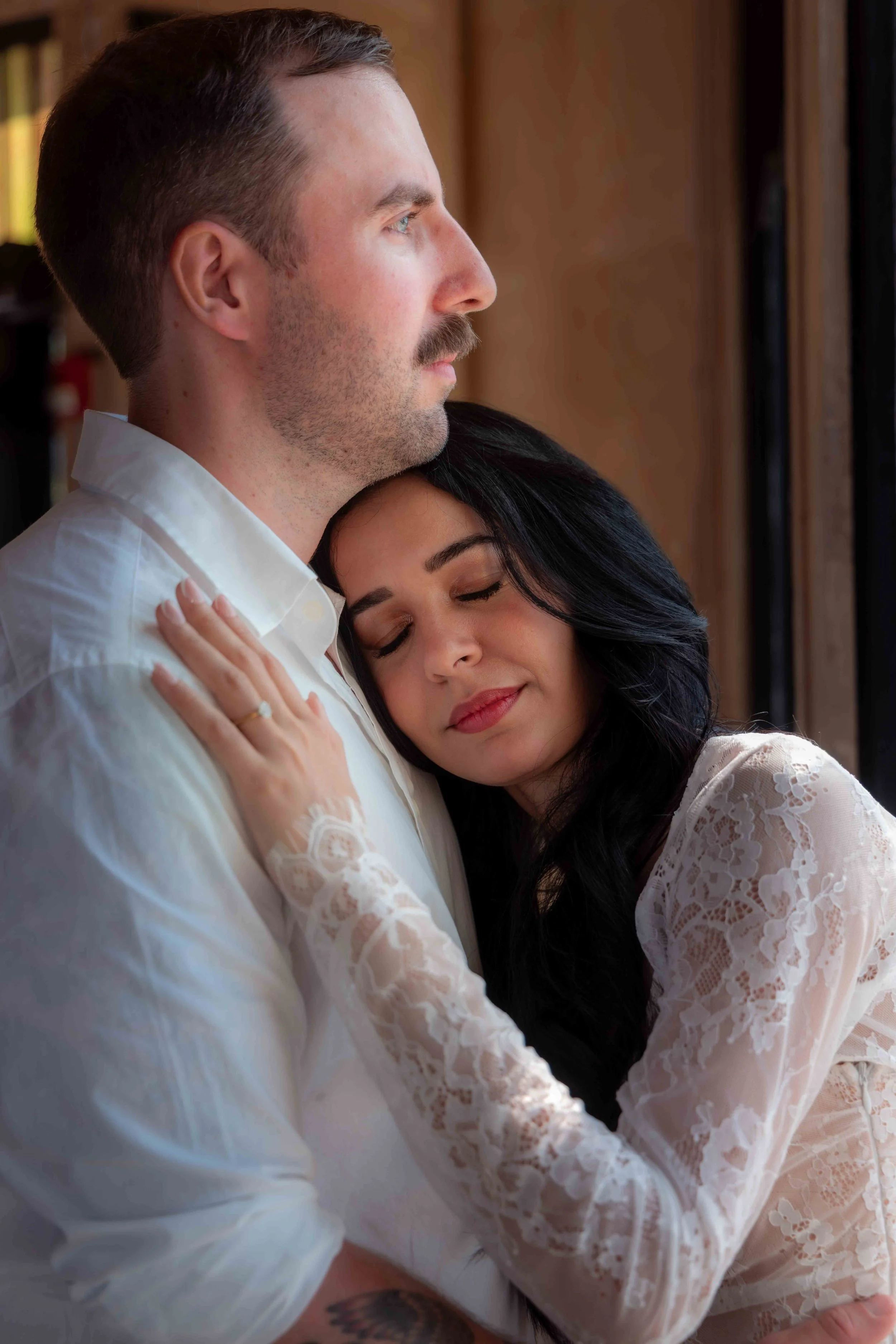 close embrace eyes closed copy.jpeg