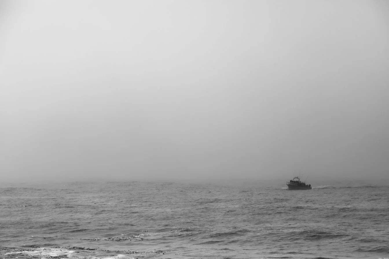 boat at depoe raw edit.jpg