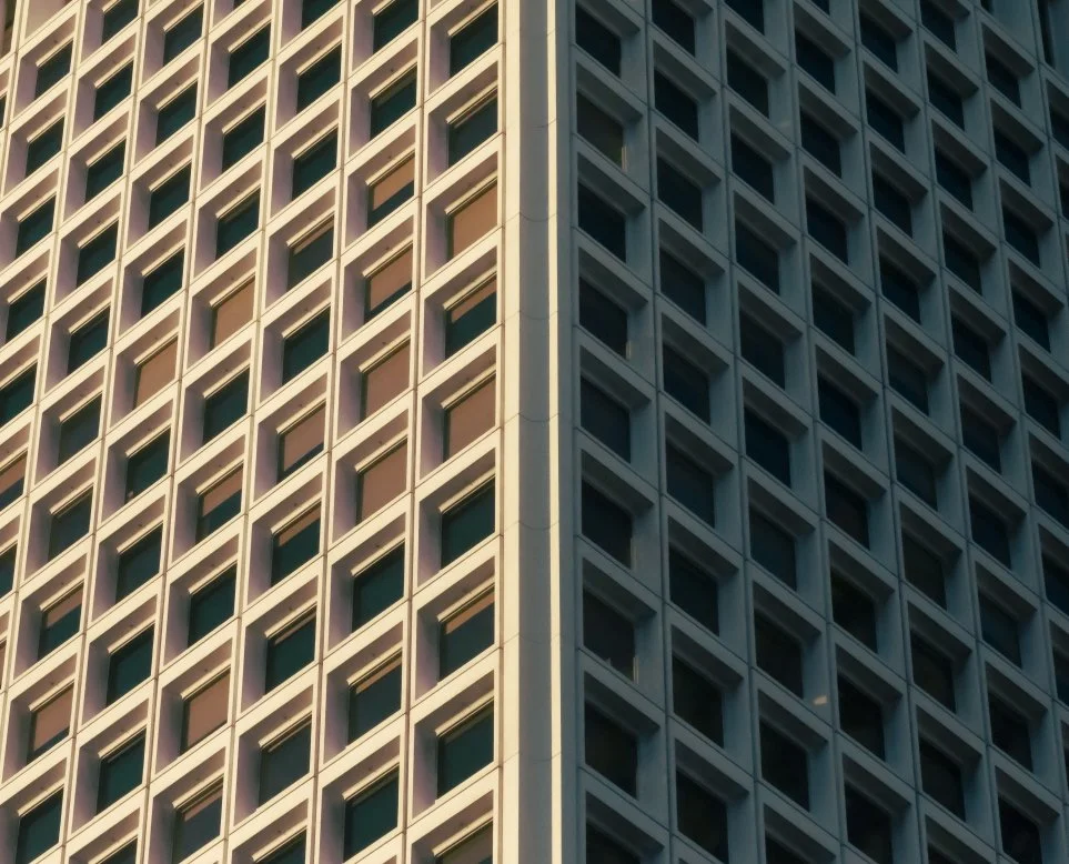 san fran geometric building orange blue 2.jpg