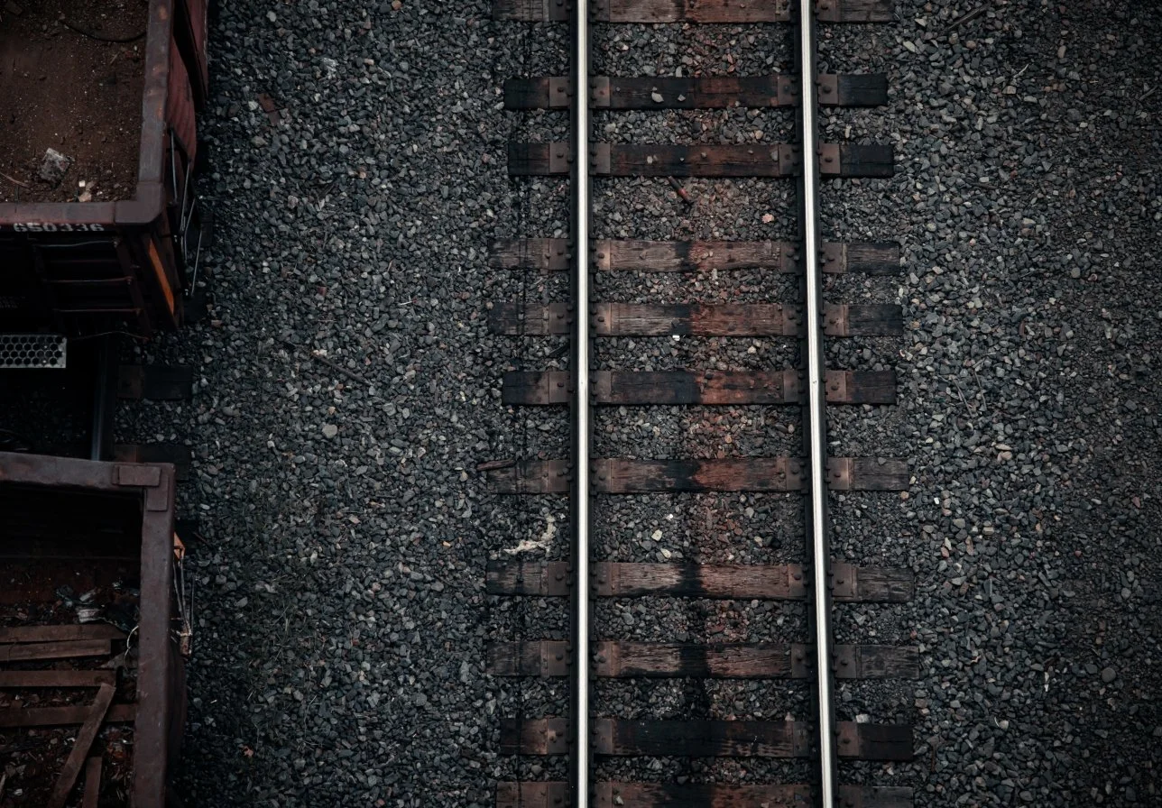train tracks overhead RGB.jpg
