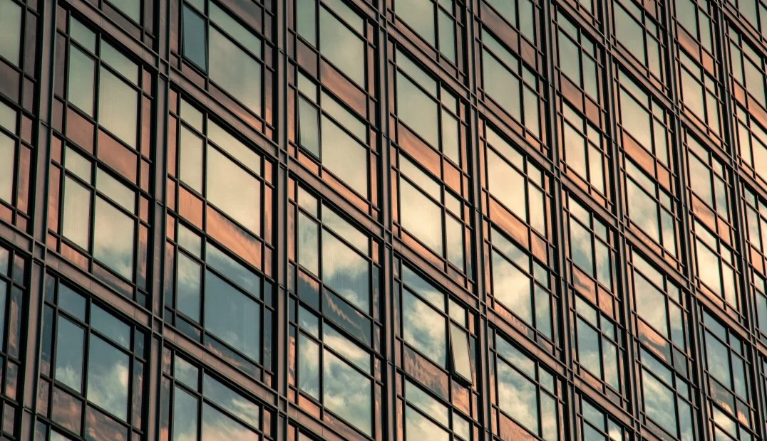 urban photography.jpg