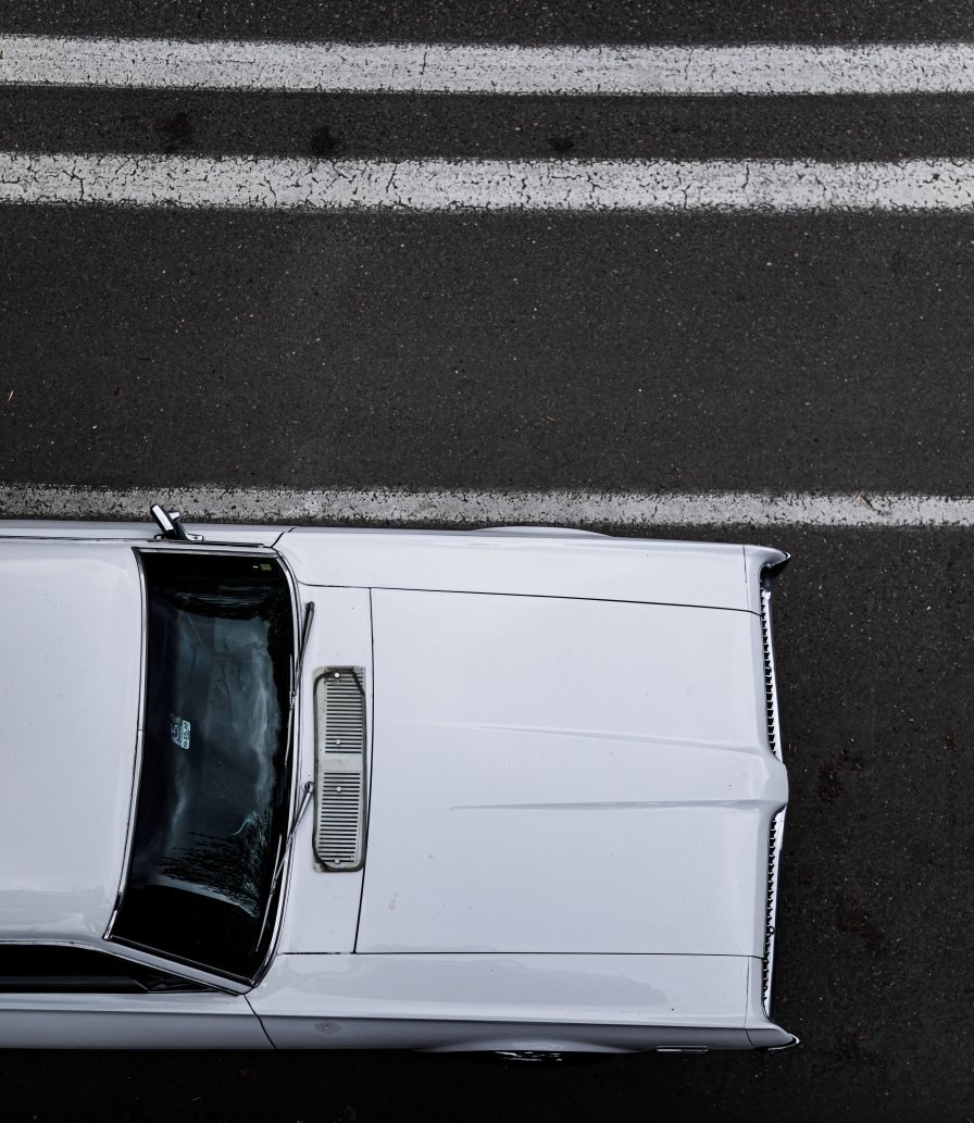 overhead classic car RGB.jpg